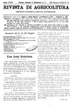 giornale/RML0024944/1922/unico/00000237