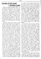 giornale/RML0024944/1922/unico/00000238