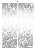 giornale/RML0024944/1922/unico/00000239