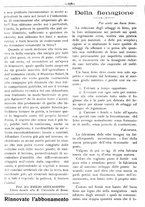 giornale/RML0024944/1922/unico/00000240