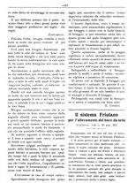 giornale/RML0024944/1922/unico/00000241