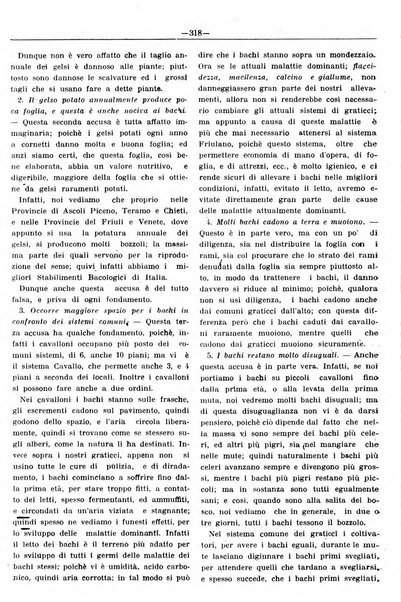 Rivista di agricoltura