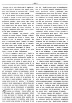 giornale/RML0024944/1922/unico/00000242