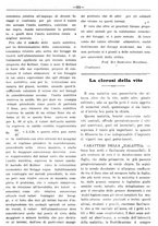 giornale/RML0024944/1922/unico/00000245