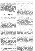 giornale/RML0024944/1922/unico/00000247