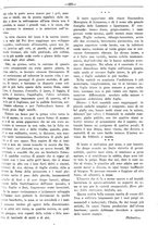 giornale/RML0024944/1922/unico/00000249