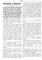 giornale/RML0024944/1922/unico/00000250