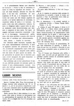 giornale/RML0024944/1922/unico/00000251