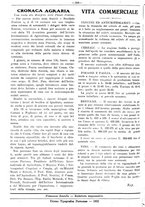 giornale/RML0024944/1922/unico/00000252