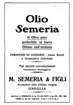 giornale/RML0024944/1922/unico/00000253