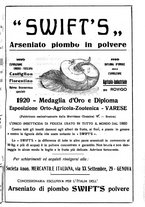 giornale/RML0024944/1922/unico/00000257