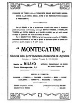 giornale/RML0024944/1922/unico/00000258