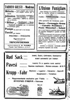 giornale/RML0024944/1922/unico/00000260