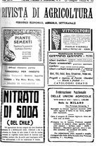 giornale/RML0024944/1922/unico/00000261