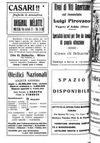giornale/RML0024944/1922/unico/00000262