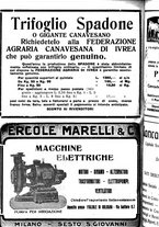 giornale/RML0024944/1922/unico/00000264