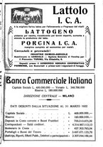 giornale/RML0024944/1922/unico/00000265