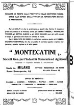 giornale/RML0024944/1922/unico/00000266