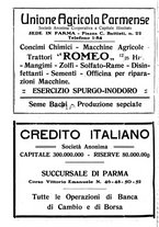 giornale/RML0024944/1922/unico/00000268