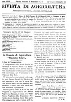 giornale/RML0024944/1922/unico/00000269