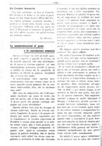 giornale/RML0024944/1922/unico/00000272