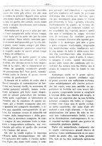 giornale/RML0024944/1922/unico/00000273