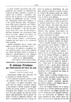 giornale/RML0024944/1922/unico/00000274