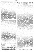 giornale/RML0024944/1922/unico/00000275