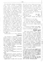 giornale/RML0024944/1922/unico/00000276
