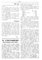 giornale/RML0024944/1922/unico/00000277