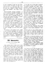 giornale/RML0024944/1922/unico/00000278