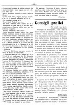 giornale/RML0024944/1922/unico/00000279