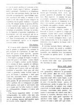 giornale/RML0024944/1922/unico/00000280