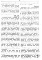 giornale/RML0024944/1922/unico/00000281