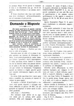 giornale/RML0024944/1922/unico/00000282