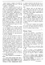 giornale/RML0024944/1922/unico/00000283