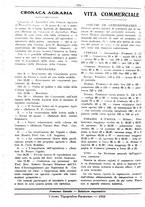 giornale/RML0024944/1922/unico/00000284