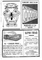 giornale/RML0024944/1922/unico/00000285