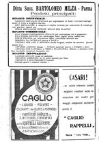 giornale/RML0024944/1922/unico/00000286