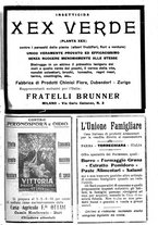 giornale/RML0024944/1922/unico/00000287