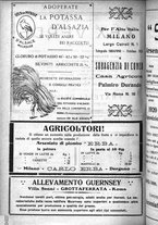 giornale/RML0024944/1922/unico/00000288