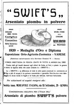 giornale/RML0024944/1922/unico/00000289