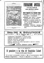 giornale/RML0024944/1922/unico/00000290