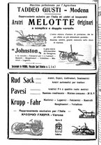 giornale/RML0024944/1922/unico/00000292