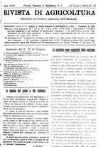 giornale/RML0024944/1922/unico/00000293