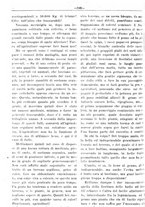 giornale/RML0024944/1922/unico/00000294