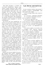 giornale/RML0024944/1922/unico/00000295