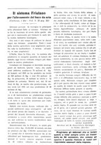 giornale/RML0024944/1922/unico/00000296