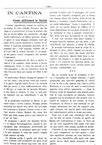 giornale/RML0024944/1922/unico/00000297