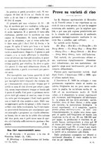 giornale/RML0024944/1922/unico/00000298